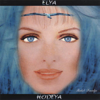 Elya - Hodeya