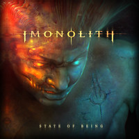 Imonolith - State of Being (Explicit)