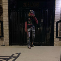 Lettuce - Bathroom (Explicit)