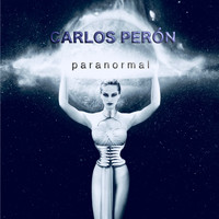 Carlos Perón - Paranormal