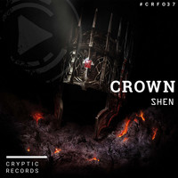 Shen - Crown