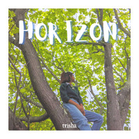 Trisha - horizon