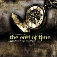 Digital Project - The End of Time