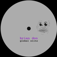 Brian Don - Global Elite