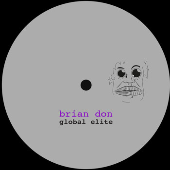 Brian Don - Global Elite