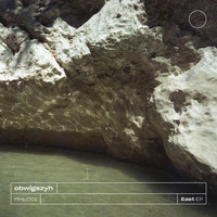 Obwigszyh - East