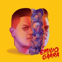 Regulo Caro - Emilio Garra (Explicit)