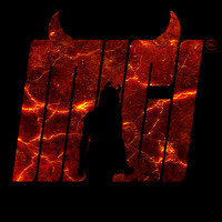 Migi - Diabla