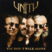 The Unity - You Don't Walk Alone
