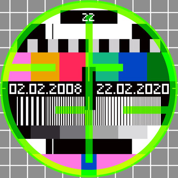 22 - 2020
