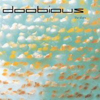 Doobious - the stars