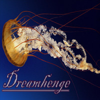 Dreamhenge - Dreamhenge (Explicit)