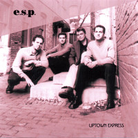 E.S.P. - Uptown Express