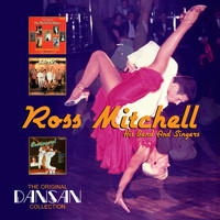 Ross Mitchell - The Original Dansan Collection