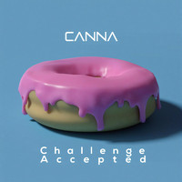 Canna - Challenge Accepted
