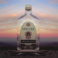 Epicure - Forgotten Pacific