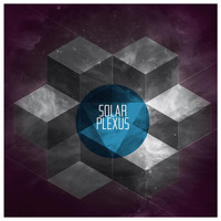 Keinzweiter - Solarplexus
