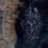 Juhász Tamás - Sunken Keep