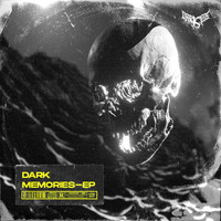 Darkside - DARK MEMORIES