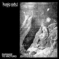 Rotting Christ - Passage to Arcturo