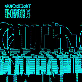aUtOdiDakT - Technokids