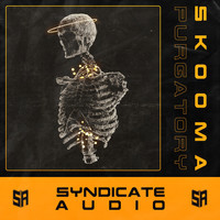 Skooma - Purgatory