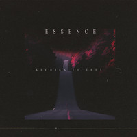 Essence - stories to tell