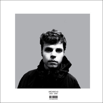 Felix K - Archive#2
