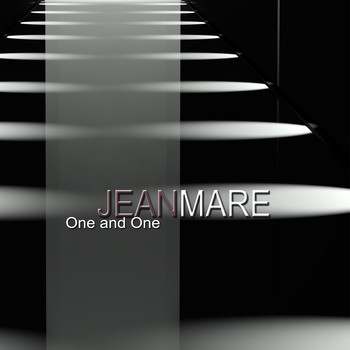 Jean Mare - One and One