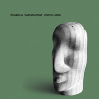 Roedelius - Wahre Liebe