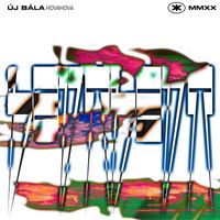 Új Bála - HOVAHOVA