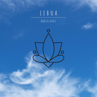 Marcos Daviz - Lebua (Extended Mix)