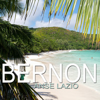 Bernon - Anse Lazio (Beautiful Beach Mix)