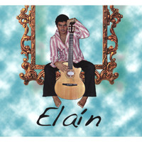 Elain - Elain