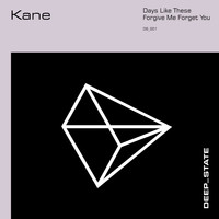 Kane - Kane