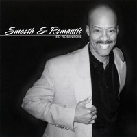 Ed Robinson - Smooth And Romantic