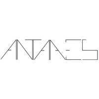 Antares - L'espirit De L'escalier