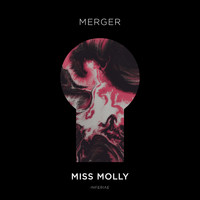 Merger - Miss Molly