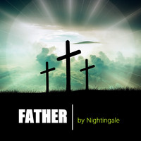 Nightingale - Father