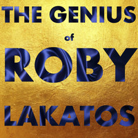 Roby Lakatos - The Genius of Roby Lakatos