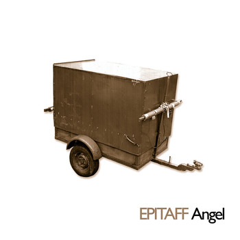 Epitaff - Angel