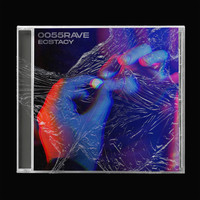 0055RAVE - Ecstacy (Explicit)