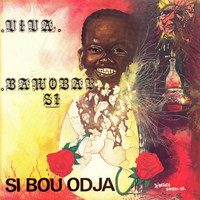 Orchestra Baobab - Viva Bawobab S1 / Si Bou Odja