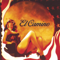 El Camino - All-American Swagger