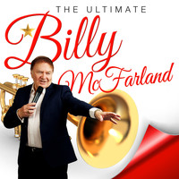 Billy McFarland - The Ultimate Hits