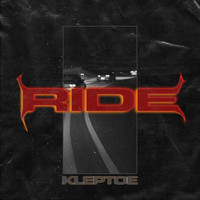 Kleptoe - RIDE (Explicit)