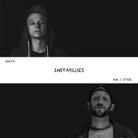 Onya - Instablues