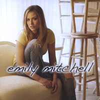 Emily Mitchell - Emily Mitchell