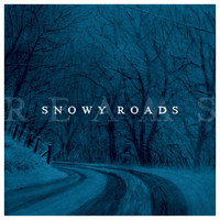 Reams - Snowy Roads (Explicit)