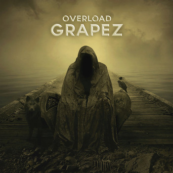 Overload - Grapez